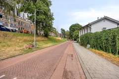 Honingerdijk69A013063akRotterdamNL-27.jpg