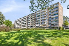 AdriaanDortsmanstraat1493067ncRotterdamNL-30.jpg