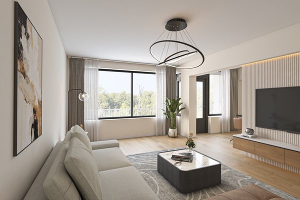 Te koop: Adriaan Dortsmanstraat 149, 3067 NC Rotterdam
