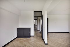 AdriaanDortsmanstraat1493067ncRotterdamNL-13.jpg