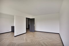 AdriaanDortsmanstraat1493067ncRotterdamNL-11.jpg