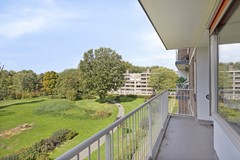 AdriaanDortsmanstraat1493067ncRotterdamNL-15.jpg