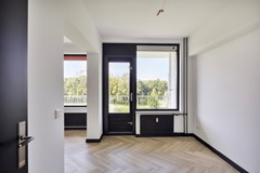 AdriaanDortsmanstraat1493067ncRotterdamNL-12.jpg