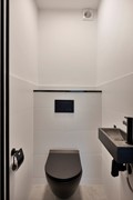 AdriaanDortsmanstraat1493067ncRotterdamNL-08.jpg
