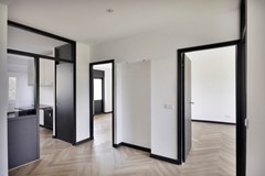 AdriaanDortsmanstraat1493067ncRotterdamNL-06.jpg