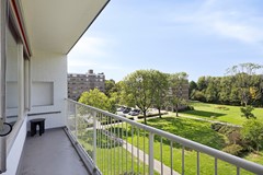 AdriaanDortsmanstraat1493067ncRotterdamNL-14.jpg