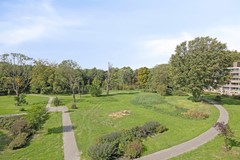 AdriaanDortsmanstraat1493067ncRotterdamNL-31.jpg