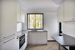 AdriaanDortsmanstraat1493067ncRotterdamNL-17.jpg