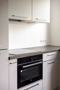 AdriaanDortsmanstraat1493067ncRotterdamNL-21.jpg