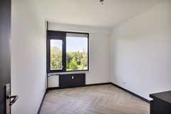 AdriaanDortsmanstraat1493067ncRotterdamNL-28.jpg