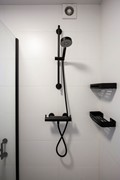 AdriaanDortsmanstraat1493067ncRotterdamNL-27.jpg