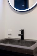 AdriaanDortsmanstraat1493067ncRotterdamNL-26.jpg