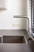 AdriaanDortsmanstraat1493067ncRotterdamNL-22.jpg