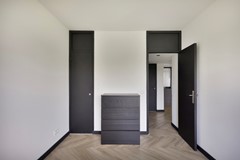 AdriaanDortsmanstraat1493067ncRotterdamNL-29.jpg