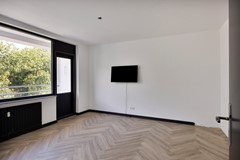 AdriaanDortsmanstraat1493067ncRotterdamNL-23.jpg