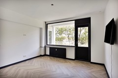 AdriaanDortsmanstraat1493067ncRotterdamNL-24.jpg