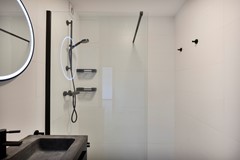 AdriaanDortsmanstraat1493067ncRotterdamNL-25.jpg