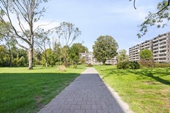 AdriaanDortsmanstraat1493067ncRotterdamNL-33.jpg