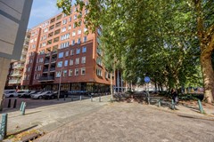 Kipstraat47A3011ZxRotterdamNL-03.jpg