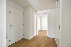 Kipstraat47A3011ZxRotterdamNL-08.jpg