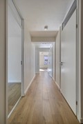 Kipstraat47A3011ZxRotterdamNL-09.jpg