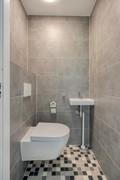 Kipstraat47A3011ZxRotterdamNL-10.jpg