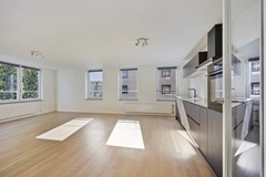 Kipstraat47A3011ZxRotterdamNL-11.jpg