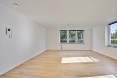 Kipstraat47A3011ZxRotterdamNL-12.jpg