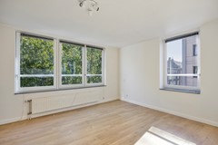 Kipstraat47A3011ZxRotterdamNL-13.jpg