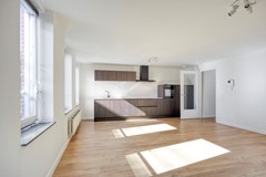 Kipstraat47A3011ZxRotterdamNL-14.jpg