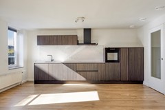 Kipstraat47A3011ZxRotterdamNL-15.jpg