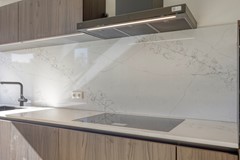 Kipstraat47A3011ZxRotterdamNL-16.jpg