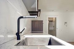 Kipstraat47A3011ZxRotterdamNL-17.jpg