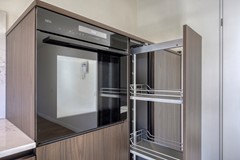 Kipstraat47A3011ZxRotterdamNL-18.jpg