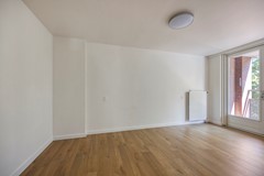 Kipstraat47A3011ZxRotterdamNL-19.jpg