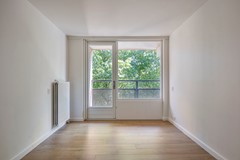 Kipstraat47A3011ZxRotterdamNL-20.jpg
