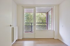 Kipstraat47A3011ZxRotterdamNL-21.jpg