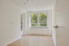 Kipstraat47A3011ZxRotterdamNL-22.jpg