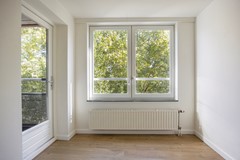 Kipstraat47A3011ZxRotterdamNL-23.jpg