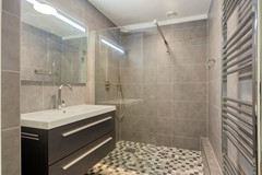 Kipstraat47A3011ZxRotterdamNL-24.jpg