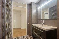Kipstraat47A3011ZxRotterdamNL-25.jpg