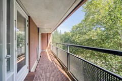 Kipstraat47A3011ZxRotterdamNL-26.jpg
