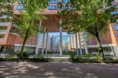 Kipstraat47A3011ZxRotterdamNL-01.jpg