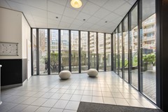 Kipstraat47A3011ZxRotterdamNL-05.jpg