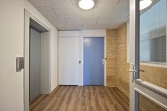 Kipstraat47A3011ZxRotterdamNL-06.jpg