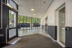 Kipstraat47A3011ZxRotterdamNL-07.jpg