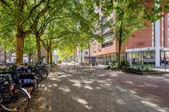 Kipstraat47A3011ZxRotterdamNL-27.jpg