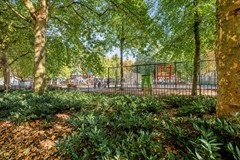Kipstraat47A3011ZxRotterdamNL-28.jpg