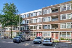 Te koop: Willem Buytewechstraat 123B, 3024XC Rotterdam