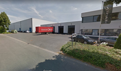 Doemesweg 10, 6004 RN Weert - voorzijde.png